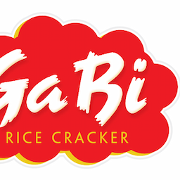 Bánh gạo GABI