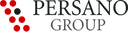 Company icon