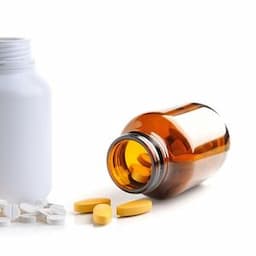 dietary supplements