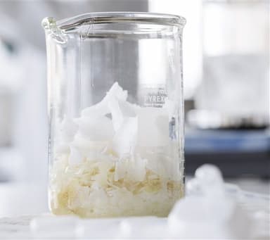 personal care, cosmetics, dietary supplements, and oral hygiene products
