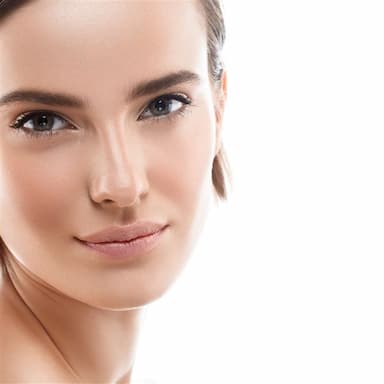 Cosmetics