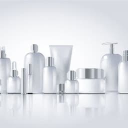 personal care, cosmetics, dietary supplements, and oral hygiene products