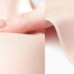 intimate wear