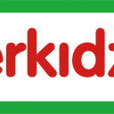 Company icon