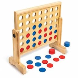 INDOOR&OUTDOOR GAMES