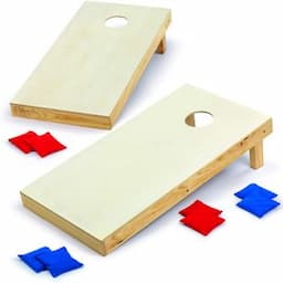 INDOOR&OUTDOOR GAMES