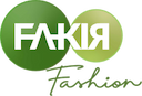 Company icon