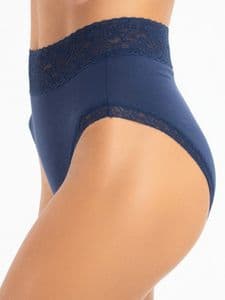 Underwear