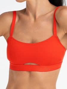 Bras