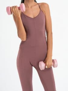 Activewear