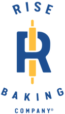 Company icon