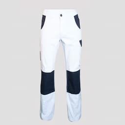 Men's Apparel