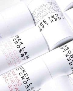 Derek Lam 10 Crosby