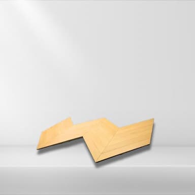 building components