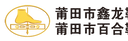 Company icon