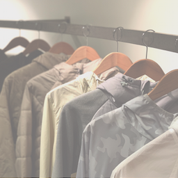 sportswear