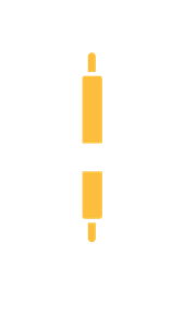 Rise Baking Company Logo