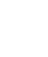 Bakestone Brothers