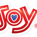 Company icon