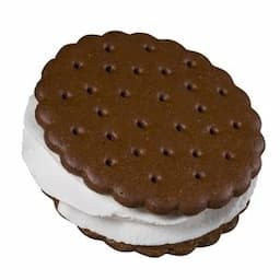 Wafers/Cookies