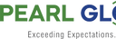 Company icon