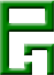 Company icon