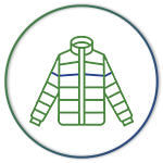 Outerwear