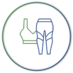 Activewear & Athleisure