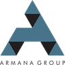 Company icon