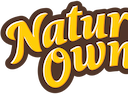 Company icon