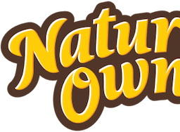 Nature's Own