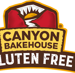 Canyon Bakehouse