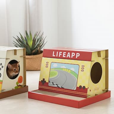 LIFEAPP