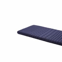 pet mats