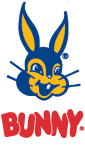 Bunny Bread