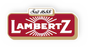 Company icon