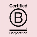 Company icon