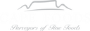 Company icon