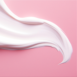 skincare product