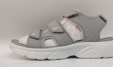 SANDAL01