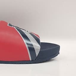 SANDAL02