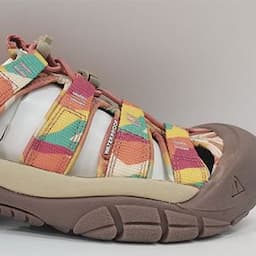 SANDAL03