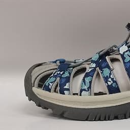 SANDAL04