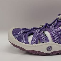 SANDAL05