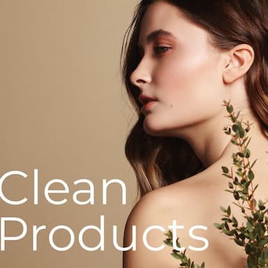 Clean Products