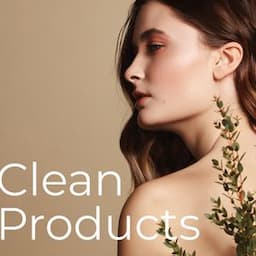 Clean Products