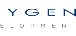 Oxygen Development