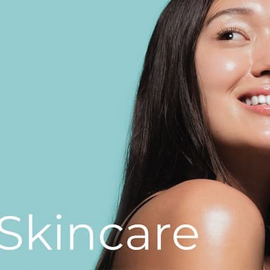 Skincare