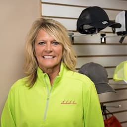 Promotional Products