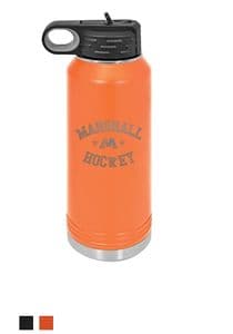20 oz vacuum Sealed Double Wall Stainless Steel Tumbler Mug